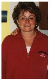 Janet Holmes Photo 15