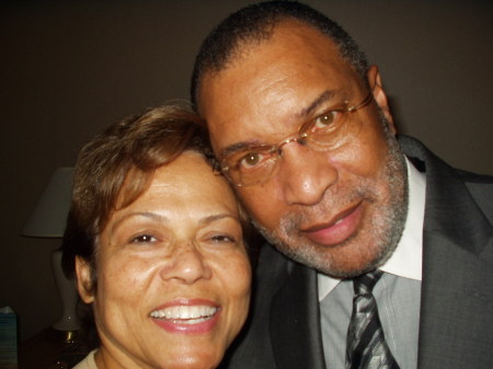 William Wright Photo 23 William Wright Photo 23