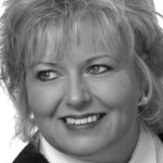 Julia Lane Photo 5 Julia Lane Photo 5