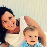 Brenda Milam Photo 20