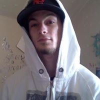 Samuel Arnett Photo 8