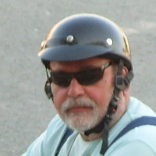Nicholas Shepherd Photo 19