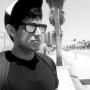 Manuel Campos Photo 29