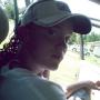 Terry Cook Photo 25