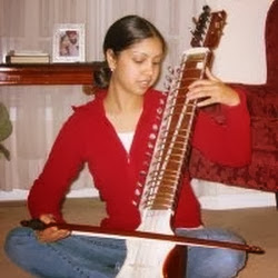 Hardeep Gida Photo 3