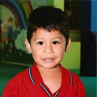 Kiara Alvarado Photo 20