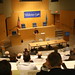 Karen Hawkins Photo 22