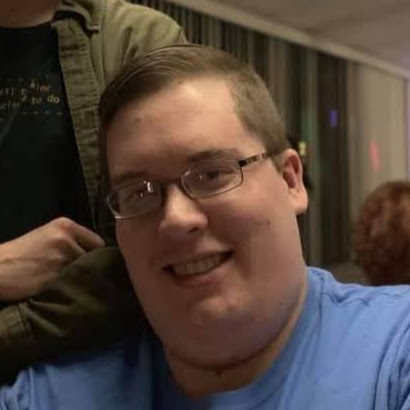 Jonathan Frost Photo 34 Jonathan Frost Photo 34