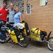 Nancy Trujillo Photo 13