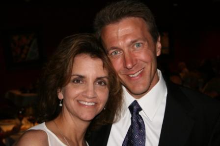 Sarah Berger Photo 31 Sarah Berger Photo 31