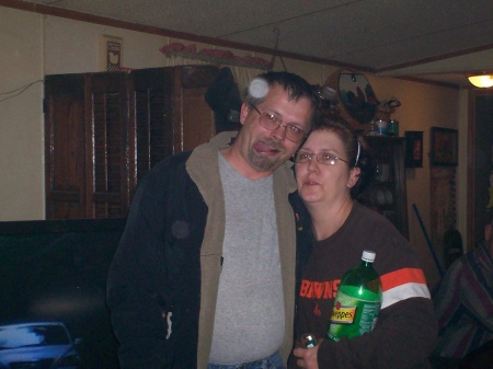 Robin Shannon Photo 18