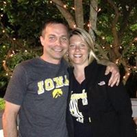 Amy Schmitt Photo 21