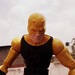 Steve Murdock Photo 26