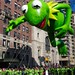Kermit Day Photo 6