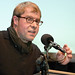 Martin Wenzel Photo 16