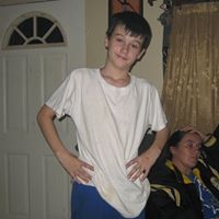 Christopher Bullock Photo 27 Christopher Bullock Photo 27