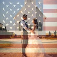 Carl Fowler Photo 18