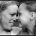 Heather Summers Photo 32