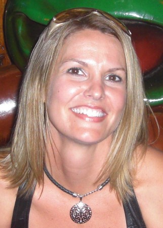 Cynthia Moody Photo 32