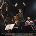 Gustavo Franco Photo 46