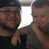 Patrick Estep Photo 8