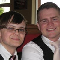 James Compton Photo 51