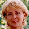 Louise Bouchard Photo 32