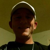 Harold Mathews Photo 24