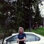 Terrie Ross Photo 18