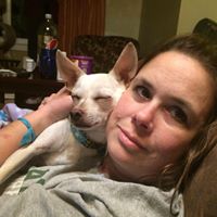 Michelle Inman Photo 41