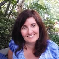 Linda Kennedy Photo 6
