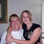 Brandon Buck Photo 24