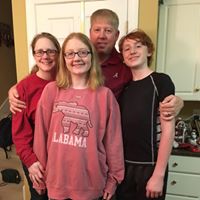 Jessica Potter Photo 23