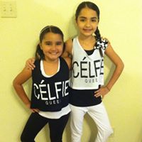 Darlene Winkler Photo 11