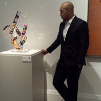 Jared Mitchell Photo 16