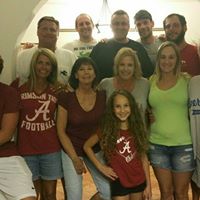 Tracey Howard Photo 40 Tracey Howard Photo 40