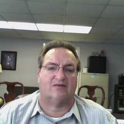 Phillip Gray Photo 35