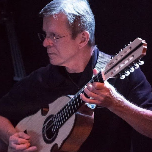 Craig Thomas Photo 35 Craig Thomas Photo 35