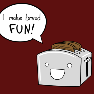 Lee Strickland Photo 39