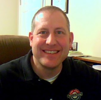 Tad Tidwell Photo 7