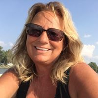 Dianna Browning Photo 21