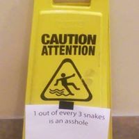 Kyle Fleming Photo 22