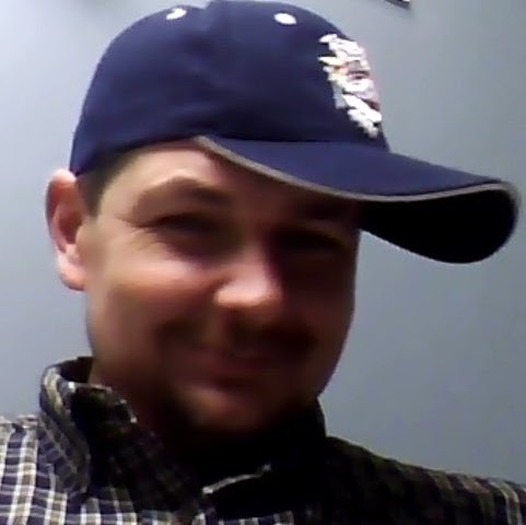 Charles Sherman Photo 20