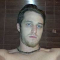 Eric Atkinson Photo 35