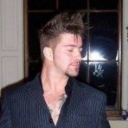 Neal Morton Photo 14