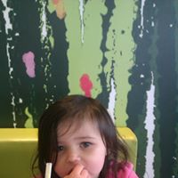 Stephen Reilly Photo 52 Stephen Reilly Photo 52