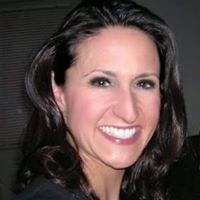 Heather Hawk Photo 19