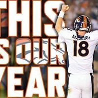 Sandra Linares Photo 23