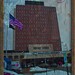 John Hines Photo 26