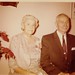 Walter Pettit Photo 22